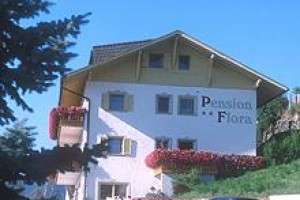 Pension Flora Villanders Image