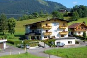 Pension Flori Image