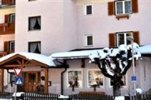 Pension Gabriele Image
