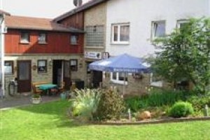 Pension Georgshof Image