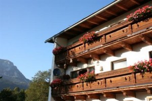 Pension Gsenger Image