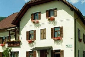 Pension Haus Katrin Image