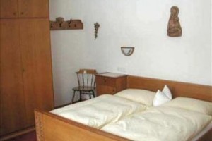 Pension Haus Schönblick Gerlos Image