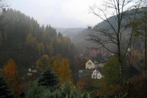 Pension Haus Vogelsang Image