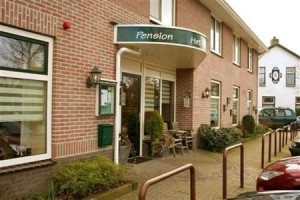 Pension Het Rustige Heuveltje voted 3rd best hotel in Dwingeloo