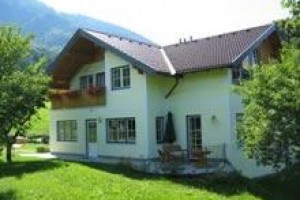 Pension Hohenau Image