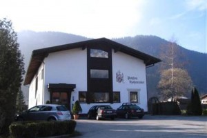 Pension Hohenrainer Image