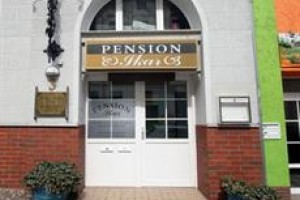 Pension Ikar Image