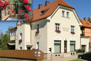 Pension Ingrid Image