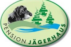 Pension Jagerhaus Putbus voted 3rd best hotel in Putbus