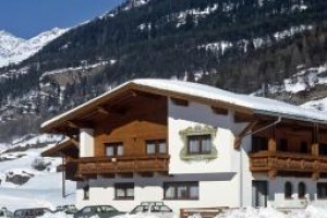 Pension Jaqueline Solden Image