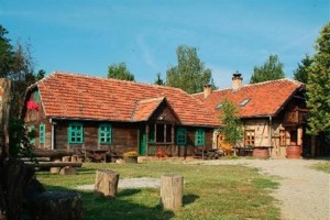 Pension Kezele Image