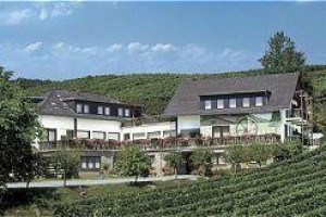 Pension Kuhns Muhle Image