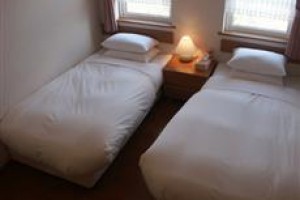 Pension La Collina Nakafurano Image