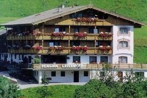 Pension Leitenhof Image