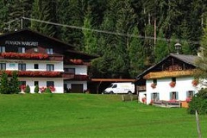 Pension Margret Image