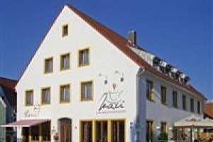 Pension Maxi Siegenburg voted  best hotel in Siegenburg