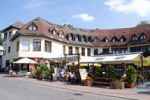 Pension Mona Harrachov Image