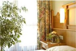 Pension Montanara Image