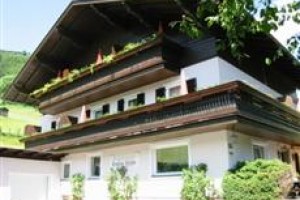Pension Muhle Zell am See Image