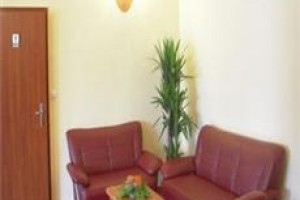 Pension Mures Cluj-Napoca Image