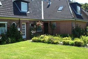 Pension Nackhorn Image