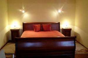 Pension Noroc si Fericire Tirgu Mures Image