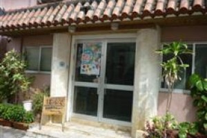 Pension Pai Land Ishigaki Image