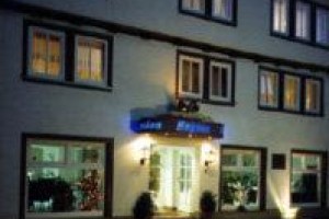 Pension Regina Gotha Image