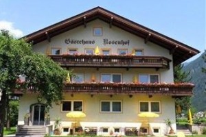 Pension Rosenhof Image