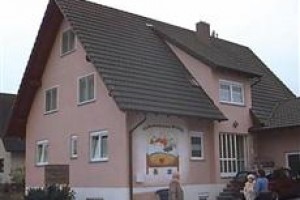 Pension Roth Rheinhausen (Breisgau) Image