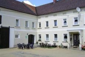 Pension Rotsteinblick Image