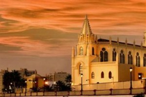 Pension San Miguel Image