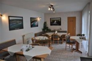 Pension Schneidereit Image