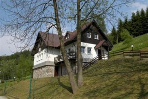 Pension Sedmikraska voted  best hotel in Dolni Mala Upa