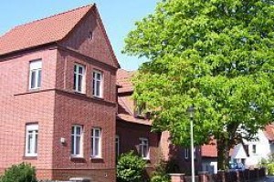 Pension Sellent Image