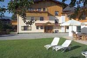 Pension Sonnblick Westendorf Image