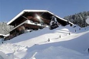 Pension Sonnleit'n Kirchdorf in Tirol Image