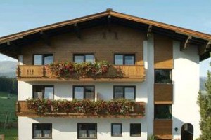 Pension Sonnwend Image