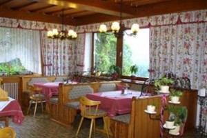 Pension Sonnwendhof Image