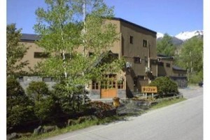 Pension Southcol Image