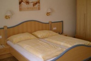 Pension Steinerhof Image