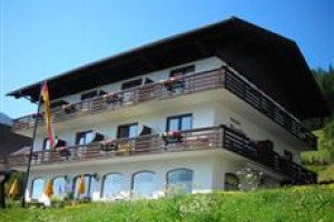 Pension Tischler Image