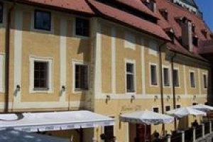 Pension U Mrazku Cesky Krumlov Image