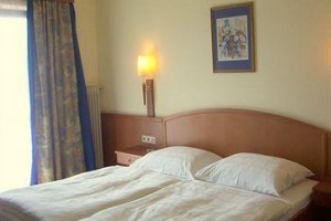 Pension Walser Birnbaum voted 4th best hotel in Wals-Siezenheim