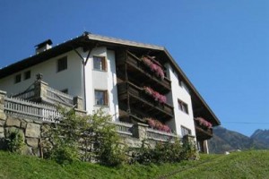Pension Wiesenhof Kauns Image