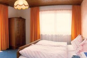 Pension Wieser Image