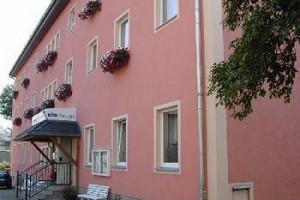 Pension & Gaststatte Zur Hasenschenke voted  best hotel in Oderwitz