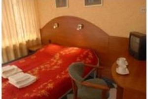 Pensjonat Relax Kolobrzeg Image