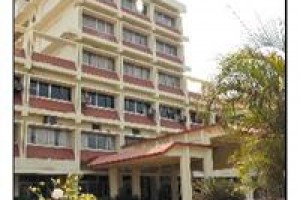 Pentagon Hotel Mangalore voted 9th best hotel in Mangalore